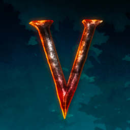 Valheim
